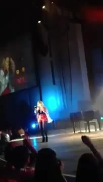 Demi Lovato Turn Up The Music NJ 10932 - Demilush - Turn Up The Music NJ Part o22