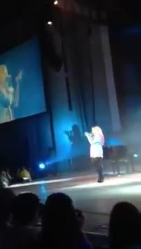 Demi Lovato Turn Up The Music NJ 11380 - Demilush - Turn Up The Music NJ Part o23