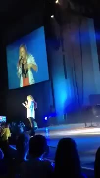 Demi Lovato Turn Up The Music NJ 12326 - Demilush - Turn Up The Music NJ Part o25