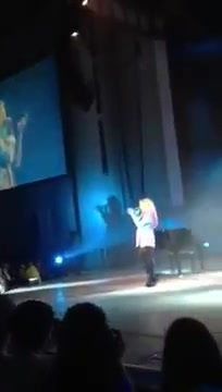 Demi Lovato Turn Up The Music NJ 11384 - Demilush - Turn Up The Music NJ Part o23