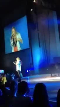 Demi Lovato Turn Up The Music NJ 12328 - Demilush - Turn Up The Music NJ Part o25