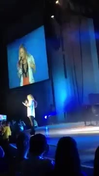 Demi Lovato Turn Up The Music NJ 12332 - Demilush - Turn Up The Music NJ Part o25