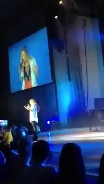 Demi Lovato Turn Up The Music NJ 12338 - Demilush - Turn Up The Music NJ Part o25