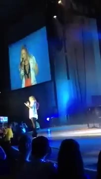 Demi Lovato Turn Up The Music NJ 12341 - Demilush - Turn Up The Music NJ Part o25