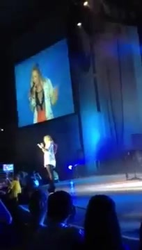 Demi Lovato Turn Up The Music NJ 12348 - Demilush - Turn Up The Music NJ Part o25