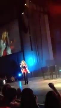 Demi Lovato Turn Up The Music NJ 10957 - Demilush - Turn Up The Music NJ Part o22