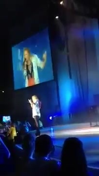 Demi Lovato Turn Up The Music NJ 12364 - Demilush - Turn Up The Music NJ Part o25