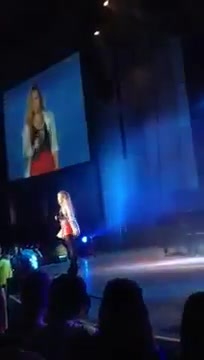 Demi Lovato Turn Up The Music NJ 11873