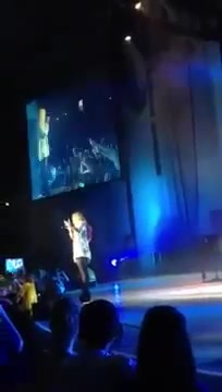 Demi Lovato Turn Up The Music NJ 12366 - Demilush - Turn Up The Music NJ Part o25