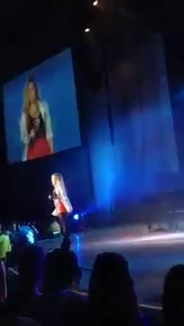 Demi Lovato Turn Up The Music NJ 11874
