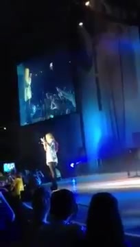 Demi Lovato Turn Up The Music NJ 12369 - Demilush - Turn Up The Music NJ Part o25