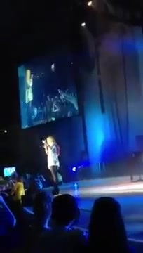 Demi Lovato Turn Up The Music NJ 12371 - Demilush - Turn Up The Music NJ Part o25