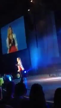 Demi Lovato Turn Up The Music NJ 11879