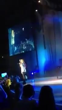 Demi Lovato Turn Up The Music NJ 12376 - Demilush - Turn Up The Music NJ Part o25