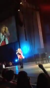 Demi Lovato Turn Up The Music NJ 10978 - Demilush - Turn Up The Music NJ Part o22