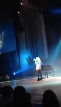 Demi Lovato Turn Up The Music NJ 11433