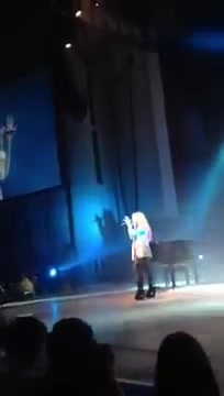 Demi Lovato Turn Up The Music NJ 11437