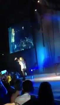 Demi Lovato Turn Up The Music NJ 12388 - Demilush - Turn Up The Music NJ Part o25