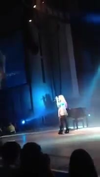 Demi Lovato Turn Up The Music NJ 11441