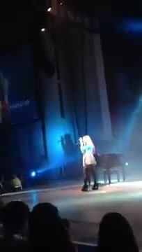 Demi Lovato Turn Up The Music NJ 11445