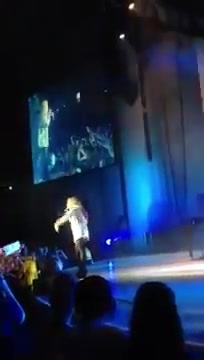 Demi Lovato Turn Up The Music NJ 12401