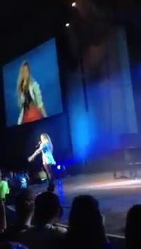 Demi Lovato Turn Up The Music NJ 11915 - Demilush - Turn Up The Music NJ Part o24