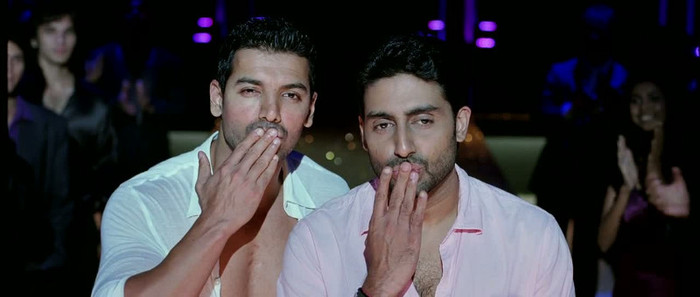  - o-Dostana
