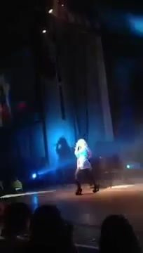 Demi Lovato Turn Up The Music NJ 11477