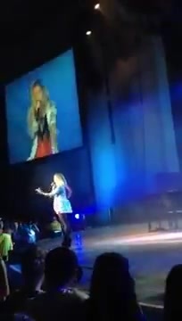 Demi Lovato Turn Up The Music NJ 11936 - Demilush - Turn Up The Music NJ Part o24