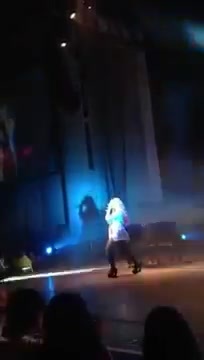 Demi Lovato Turn Up The Music NJ 11480