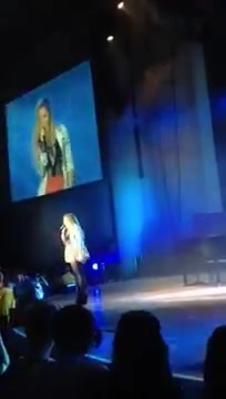 Demi Lovato Turn Up The Music NJ 11969 - Demilush - Turn Up The Music NJ Part o24
