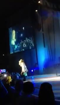 Demi Lovato Turn Up The Music NJ 12472