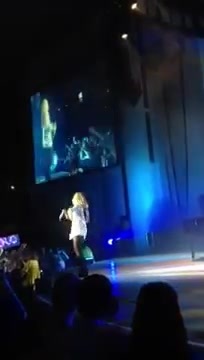 Demi Lovato Turn Up The Music NJ 12512 - Demilush - Turn Up The Music NJ Part o26