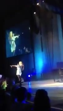 Demi Lovato Turn Up The Music NJ 13008 - Demilush - Turn Up The Music NJ Part o27