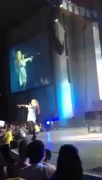 Demi Lovato Turn Up The Music NJ 13015 - Demilush - Turn Up The Music NJ Part o27