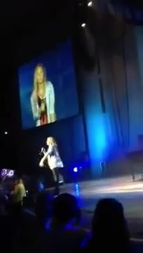 Demi Lovato Turn Up The Music NJ 13116 - Demilush - Turn Up The Music NJ Part o27