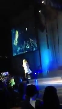 Demi Lovato Turn Up The Music NJ 12652