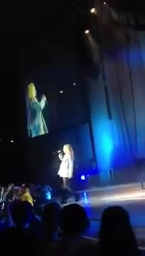 Demi Lovato Turn Up The Music NJ 14008 - Demilush - Turn Up The Music NJ Part o29