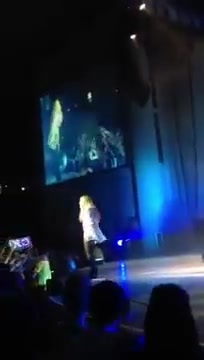 Demi Lovato Turn Up The Music NJ 12658