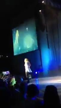 Demi Lovato Turn Up The Music NJ 12662