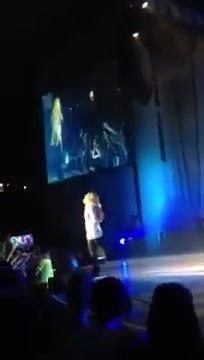 Demi Lovato Turn Up The Music NJ 12668