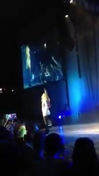 Demi Lovato Turn Up The Music NJ 12677