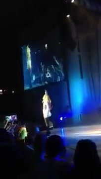 Demi Lovato Turn Up The Music NJ 12679