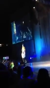 Demi Lovato Turn Up The Music NJ 12686