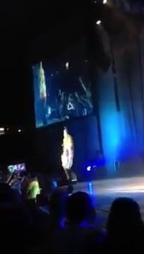 Demi Lovato Turn Up The Music NJ 12688