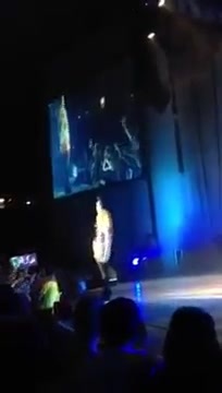Demi Lovato Turn Up The Music NJ 12691
