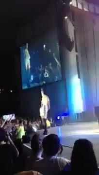 Demi Lovato Turn Up The Music NJ 12701