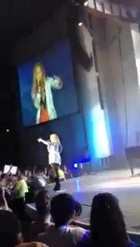 Demi Lovato Turn Up The Music NJ 13173 - Demilush - Turn Up The Music NJ Part o27