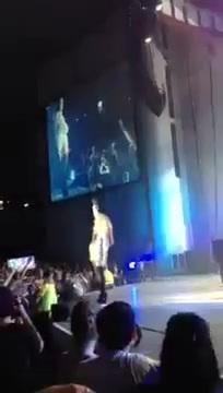 Demi Lovato Turn Up The Music NJ 12704