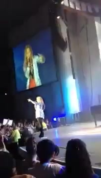 Demi Lovato Turn Up The Music NJ 13176 - Demilush - Turn Up The Music NJ Part o27